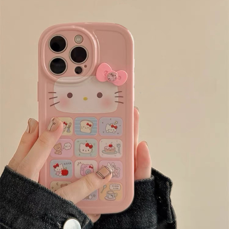 火翔适用于oppo手机壳新款