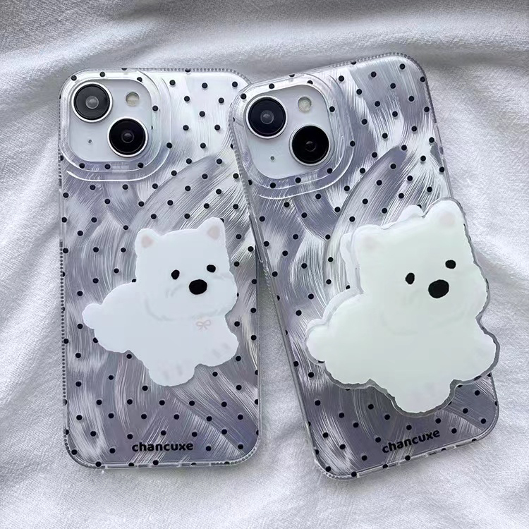 火翔适用于华为手机壳新款