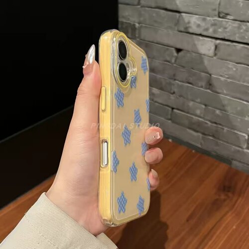 保护