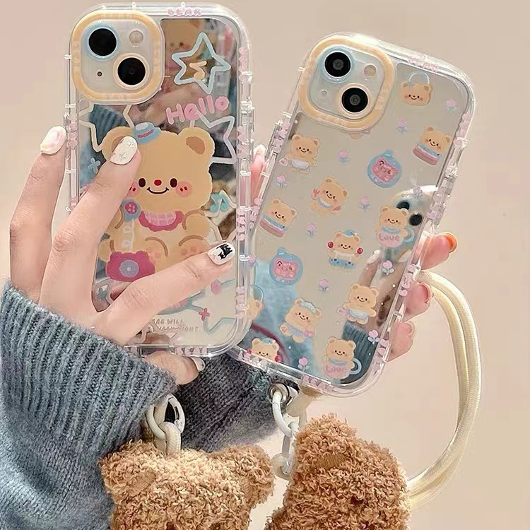 火翔适用于华为手机壳新款