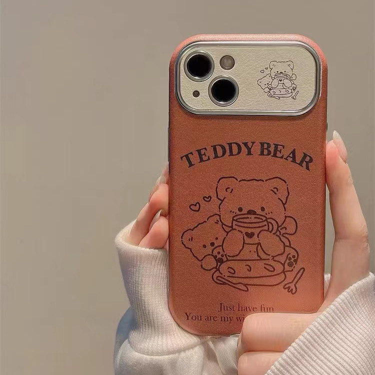 小熊猫咪小狗适用于魅族S21手机壳20PRO硅胶软壳S20男女网