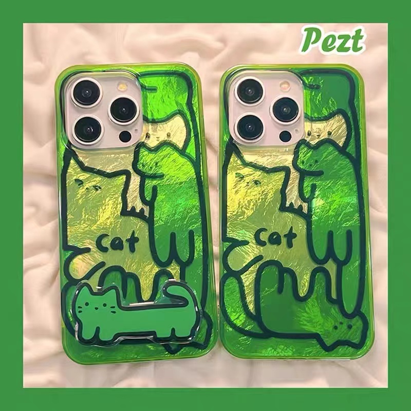 火翔适用于真我手机壳新款