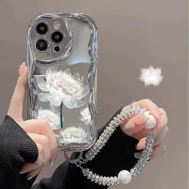 火翔适用于真我手机壳新款