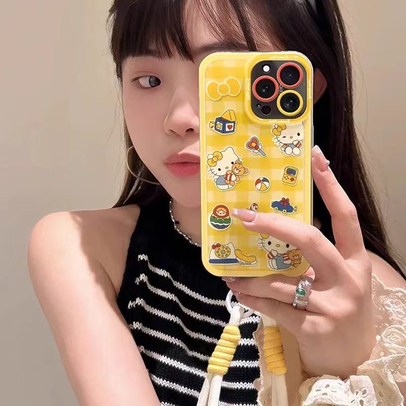 火翔适用于红米手机壳新款