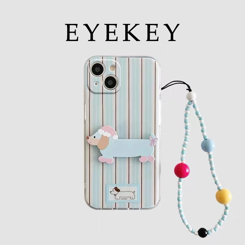 火翔适用于oppo手机壳新款