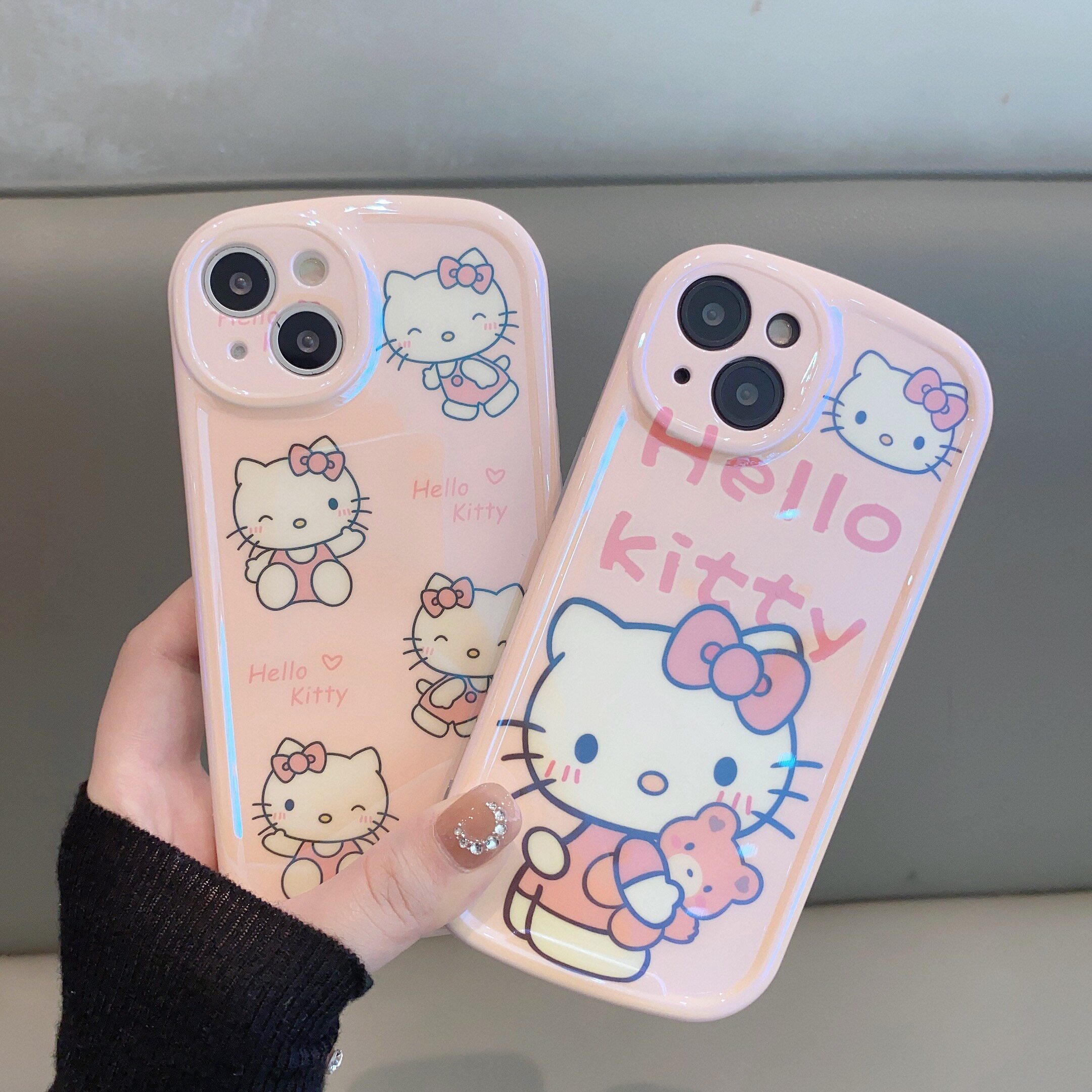 火翔适用于苹果手机壳新款