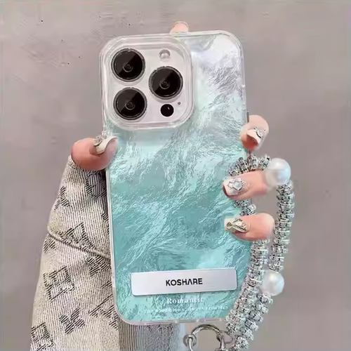 火翔适用于真我手机壳新款