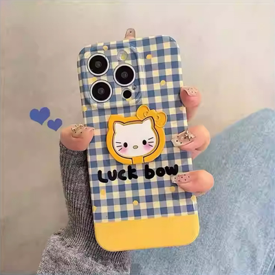 火翔适用于vivo手机壳新款