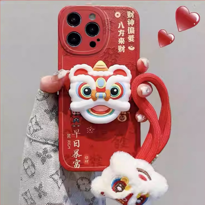 火翔适用于荣耀手机壳新款