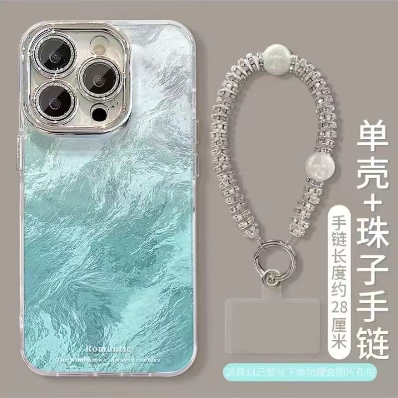 火翔适用于vivo手机壳新款