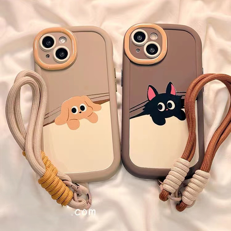 火翔适用于一加手机壳新款