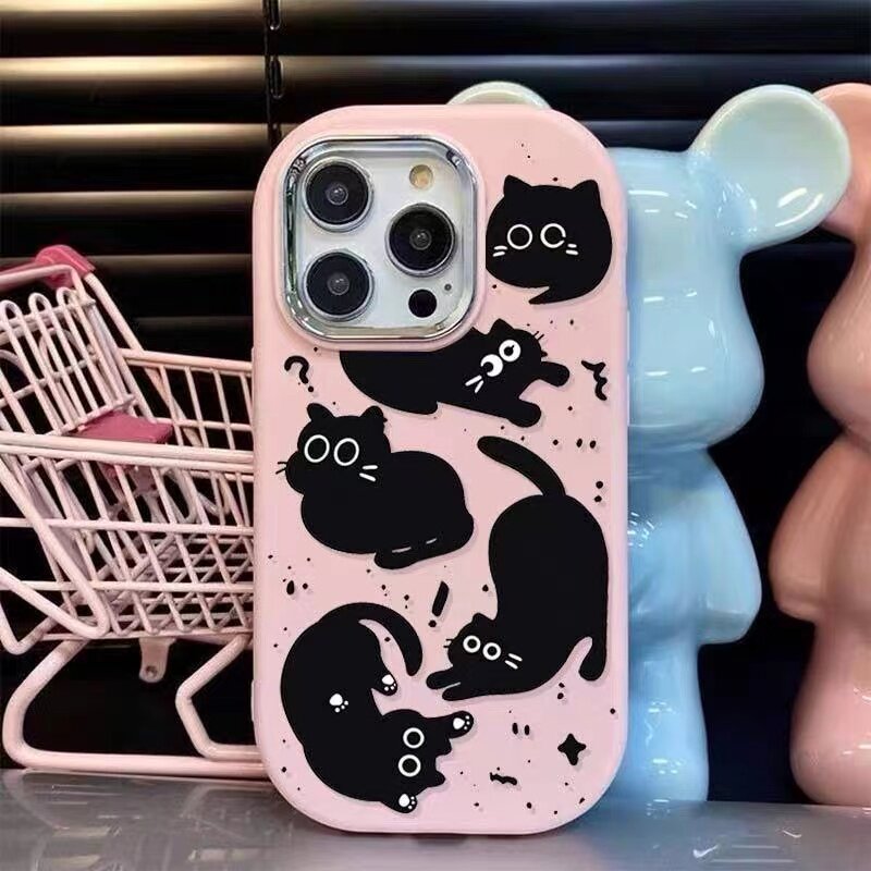 火翔适用于vivo手机壳新款