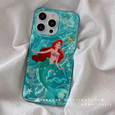 火翔适用于oppo手机壳新款