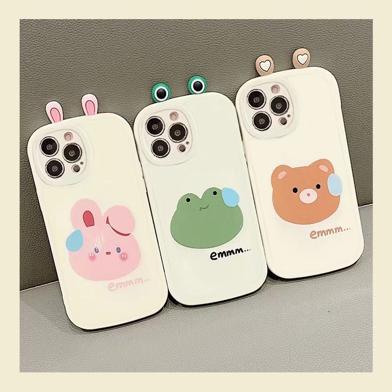 火翔适用于oppo手机壳新款