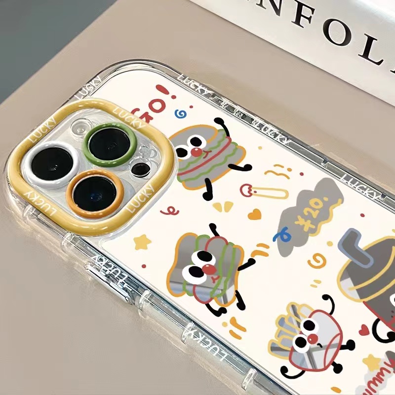 火翔适用于oppo手机壳新款