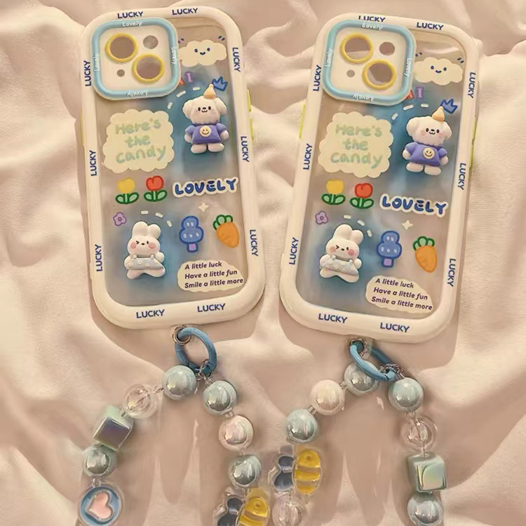 火翔适用于oppo手机壳新款