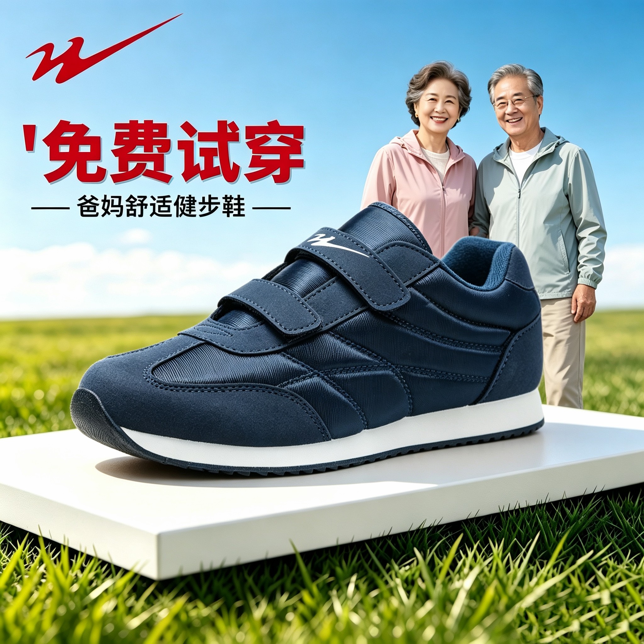 【真双星！认准青岛工厂直发！】