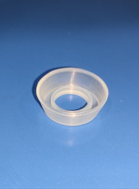 高低速压片机接油环压片机接油杯接油环接油杯硅胶环支持定制