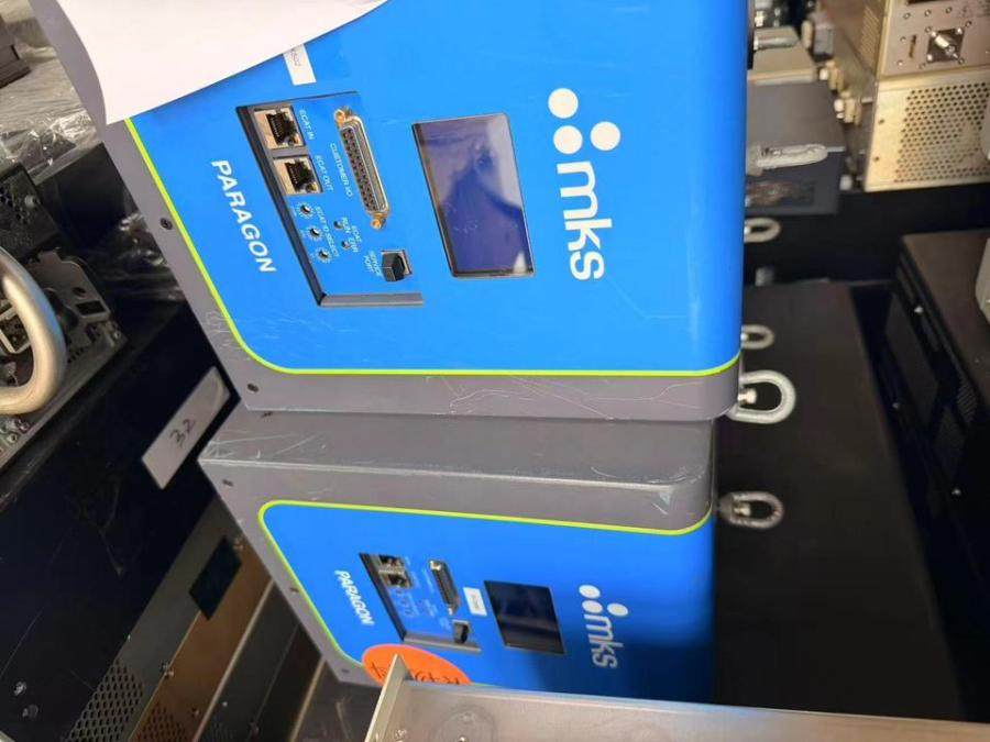 1月5日北京2026年5台（套）远程等离子体源（RPS）类废旧物料处理项目网络拍卖公告