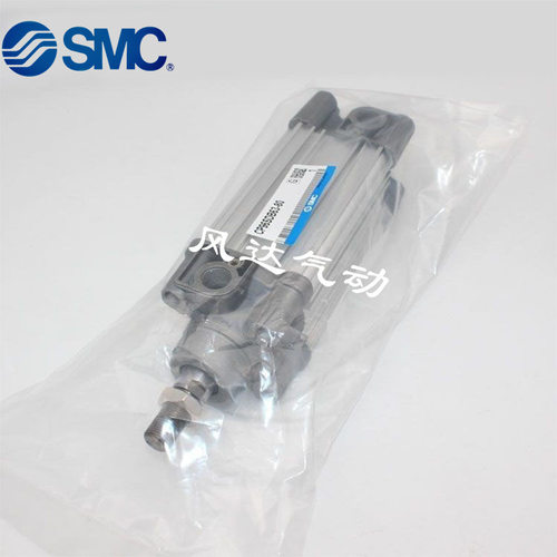 SMC原装C96SBC96SDB32-63-25-50-75-100-125-150-175-200-300C