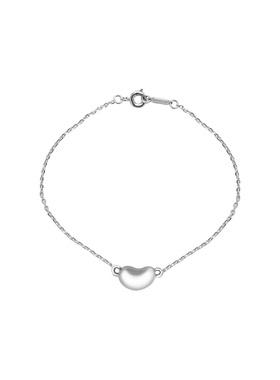 银豆豆手链女ins风极简日韩气质