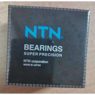 NTN进口精密机床轴承 7315 7316 7317 7318 7319 7320 7321 7322