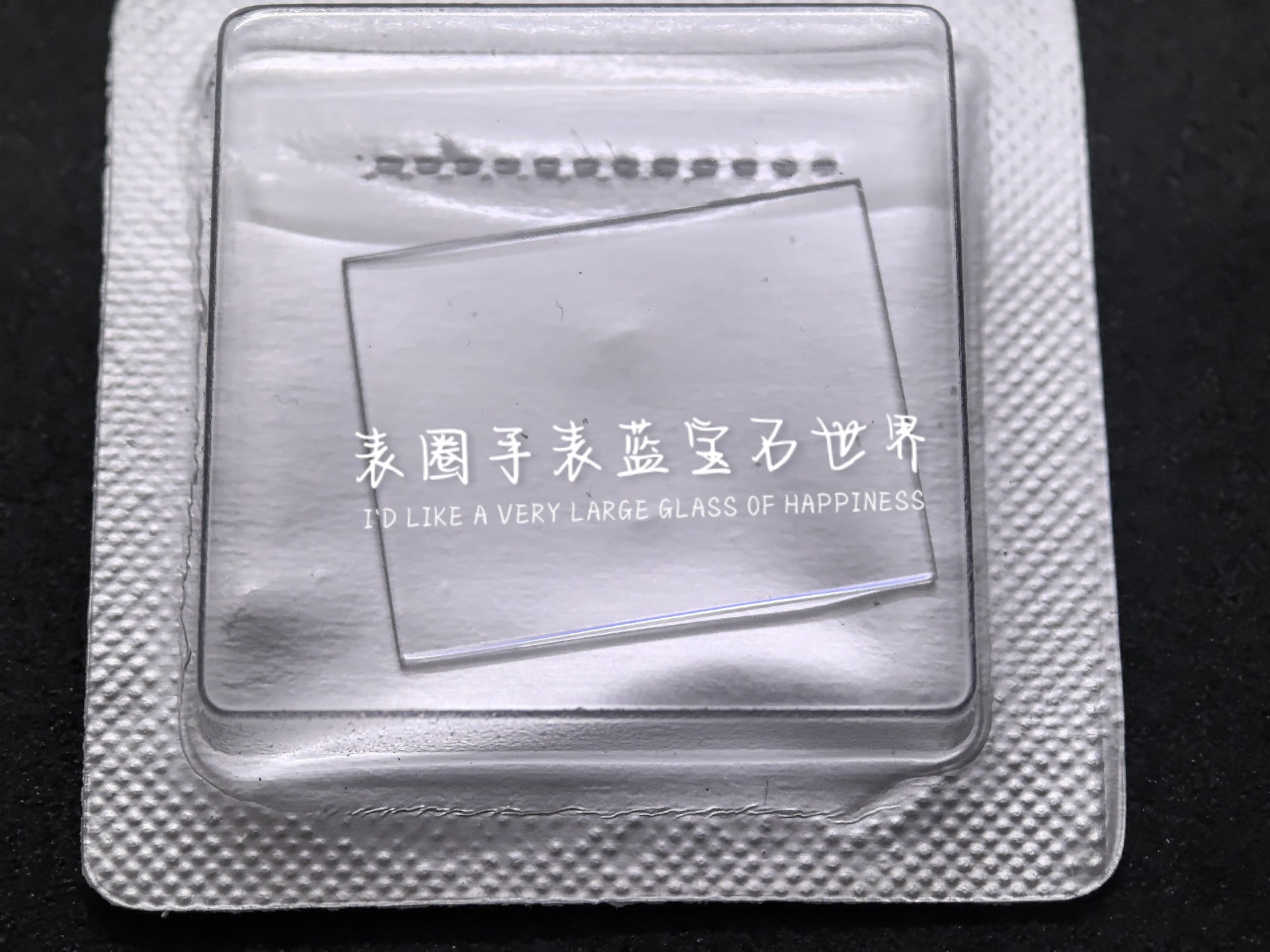 全新积家翻转腕表系列2601420(2601420）手表蓝宝