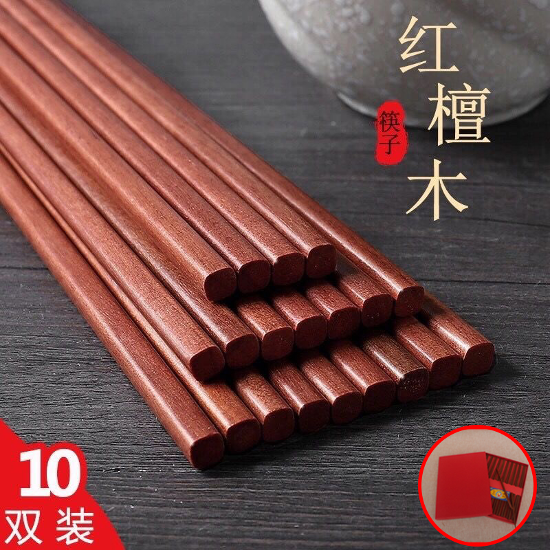 防滑防霉高档家用耐高温