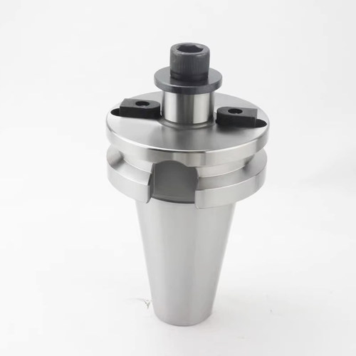 数控刀柄BT50-FMB32S45L可定制