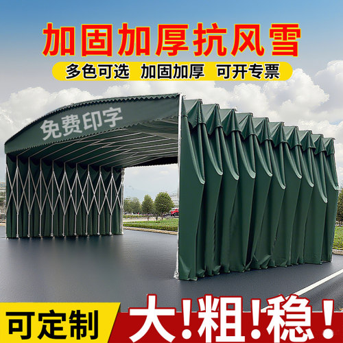 源头工厂现货现发用坏包赔