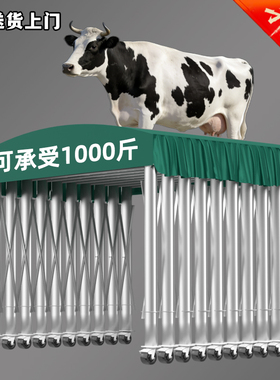 户外防雨推拉雨棚活动摆摊大排档帐篷可移动伸缩停车遮阳棚车棚