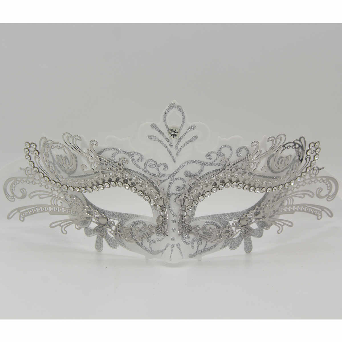 威尼斯情侣金属面具万圣节服装狂欢节化妆舞会派对男女高档面具,模玩/动漫/周边/娃圈三坑/桌游,面具/头套,淘宝优惠券,粉丝福利购,淘宝优惠卷