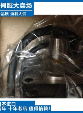 GYC201DC1-SC-B-Z1/SA-Z32/Z12原装富士电机小功率大惯量马达