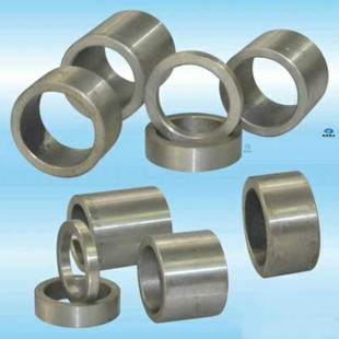 木工立轴机械隔套刀具铁垫子立铣机变径套榫头30孔35孔固定片垫圈