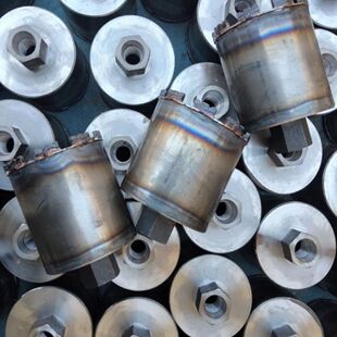 短水钻头线盒烟机打孔削铁如泥干湿两用开孔器不喷漆更便宜 锋利