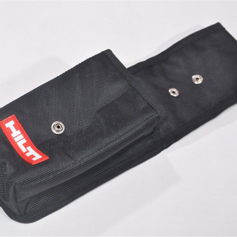 德国大牌翻盖工具包长形腰包锤子水杯对讲机便携收纳耐磨工地家用,搬运/仓储/物流设备,机械式停车设备（立体停车库）,淘宝优惠券,粉丝福利购,淘宝优惠卷