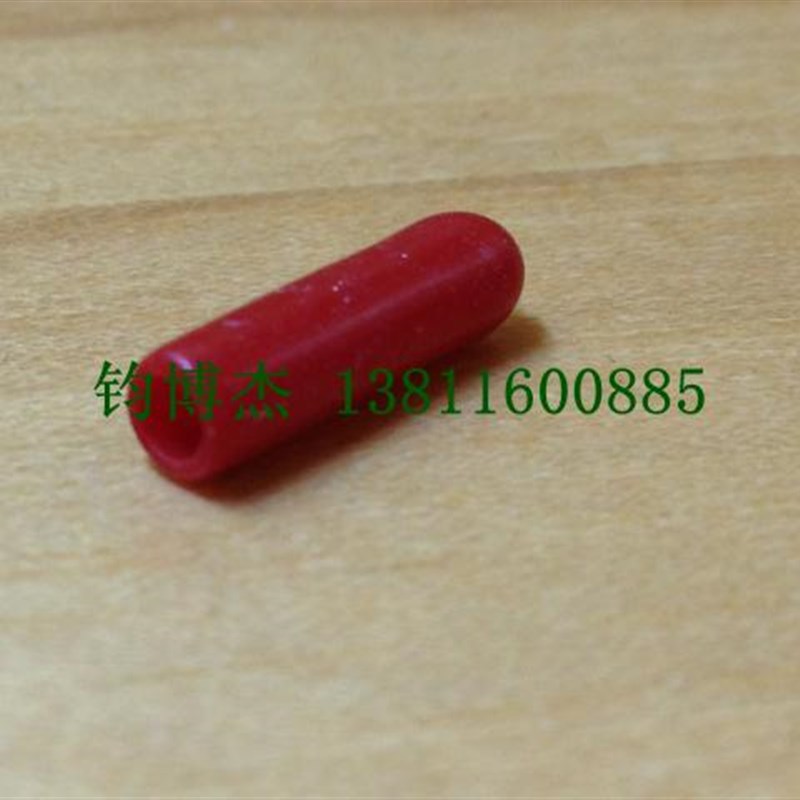 台湾进口SH原装T80-T钮子开关T8014A -SEBQ 3脚双复位摇头开关