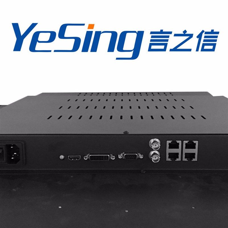 奇美43寸拼接屏高清液晶壁挂电视墙L无缝展厅监控大屏幕显示器,搬运/仓储/物流设备,机械式停车设备（立体停车库）,淘宝优惠券,粉丝福利购,淘宝优惠卷