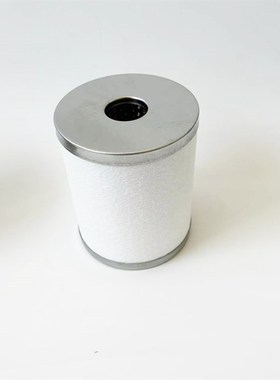 YSC色选机精密过滤器滤芯YAFF350 YAM450 YAMG550 YAFF650 YAM850