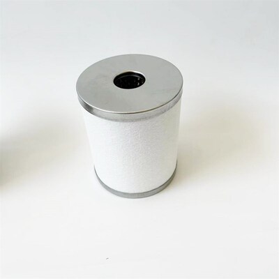 YSC色选机精密过滤器滤芯YAFF350 YAM450 YAMG550 YAFF650 YAM850