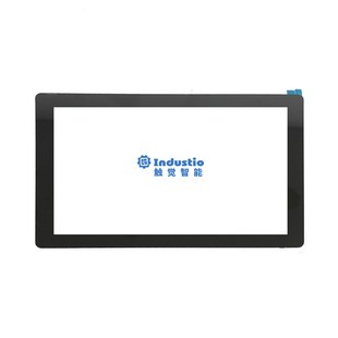 瑞芯微RK3562开发板核心板 RK3562J工业级安卓13 AI主板触觉智能