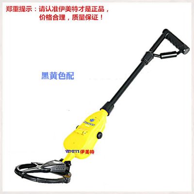 地下金属探测器定向探q测模拟排雷儿童学生科普实验亲子农场探测