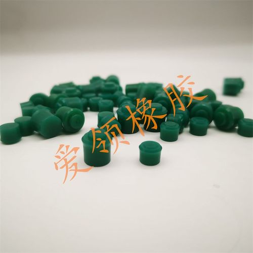 超高压液压刀柄活塞密封圈 聚氨酯液压夹具活塞5/6/8/10/12/14MM