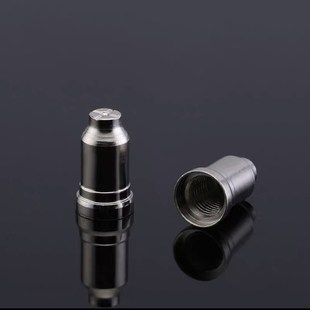 SG51等离子切割嘴CUT60LGK切割机割枪配件割嘴电极喷嘴陶瓷保护罩