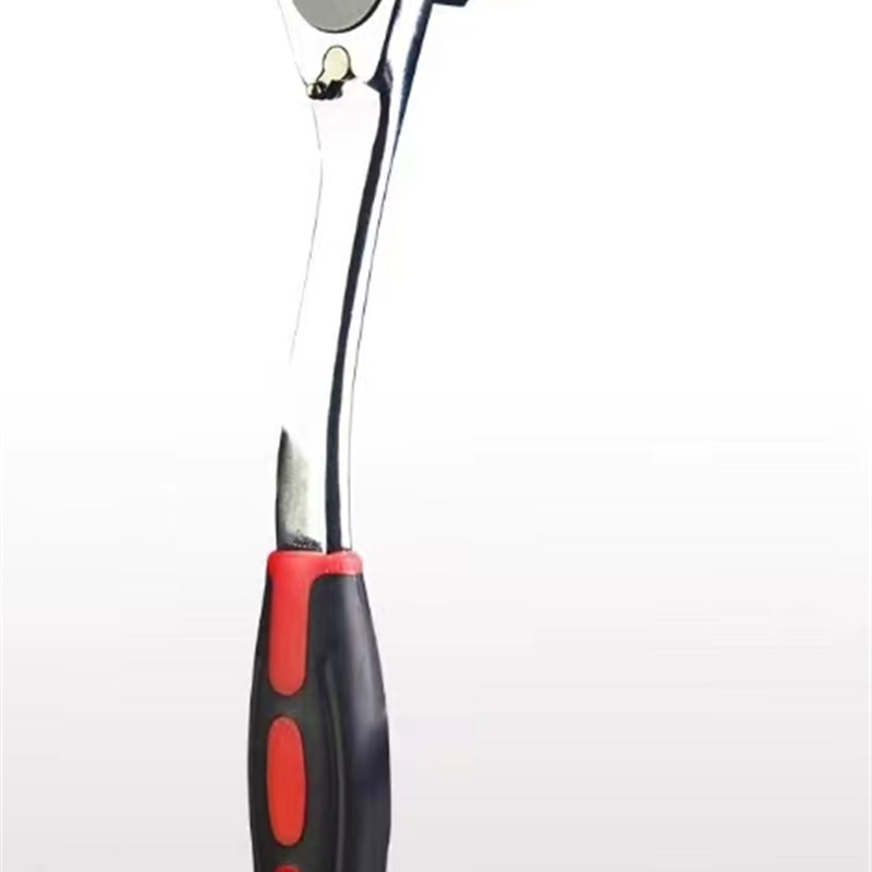 钢丝轮打磨除锈100角磨机用金属抛光轮304不锈钢碗型打磨球钢丝刷