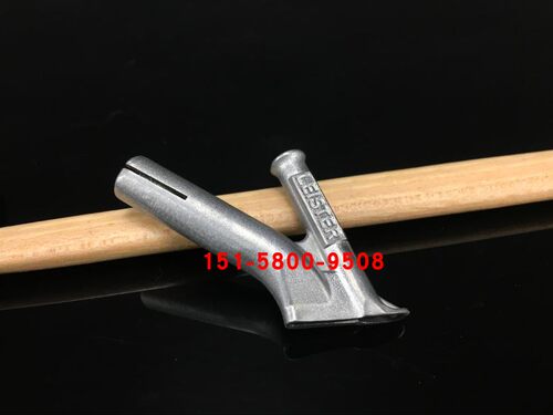 瑞士原装进口莱丹 LEISTER CH6060  TRIAC ST S 1600W 热风枪现货