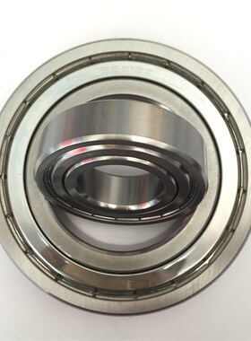 优质不锈钢轴承420/440材质 S6404ZZ S6405ZZ S6406ZZ带封闭 底价