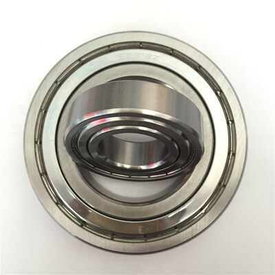 优质不锈钢轴承420/440材质 S6404ZZ S6405ZZ S6406ZZ带封闭 底价