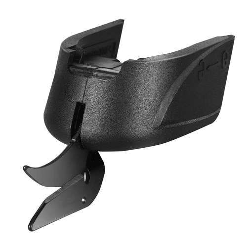 电动剪刀刀头配件手持式裁剪刀片刀头裁布裁衣服装剪布刀钨钢刀头