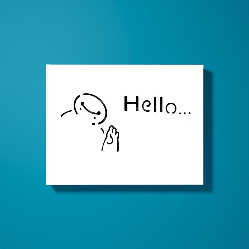 遮挡装饰分水器水表罩多媒体遮挡箱暖气罩下水管地暖阀门暖气柜